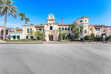 Back on the market! Buyer's financing fell through. Their loss - photo 41