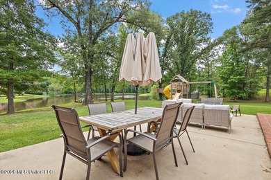 Welcome to 6 Red Head Pointe in Raymond! Tucked away in a quiet - photo 42