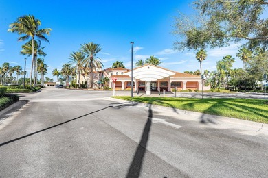 Back on the market! Buyer's financing fell through. Their loss - photo 42