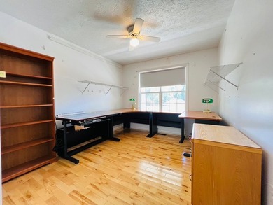 Lake Area 3 Bedroom, 3 Bath House with LARGE Basement Garage - photo 43