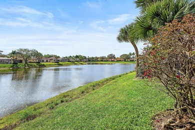 Back on the market! Buyer's financing fell through. Their loss - photo 43
