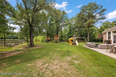 Welcome to 6 Red Head Pointe in Raymond! Tucked away in a quiet - photo 44