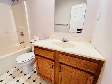 Lake Area 3 Bedroom, 3 Bath House with LARGE Basement Garage - photo 45