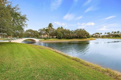 Back on the market! Buyer's financing fell through. Their loss - photo 45