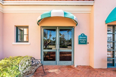 Back on the market! Buyer's financing fell through. Their loss - photo 46