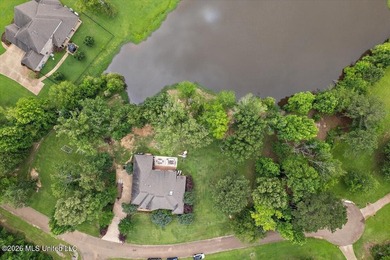 Welcome to 6 Red Head Pointe in Raymond! Tucked away in a quiet - photo 48