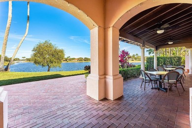 Back on the market! Buyer's financing fell through. Their loss - photo 48