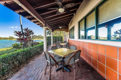 Back on the market! Buyer's financing fell through. Their loss - photo 49
