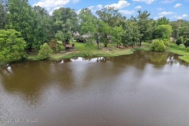 Welcome to 6 Red Head Pointe in Raymond! Tucked away in a quiet - photo 50