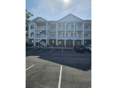 Lake Condo For Sale in Little River, North Carolina
