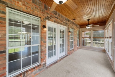 Great Lake Views! 3/2/4 on 1 Acre! - photo 20