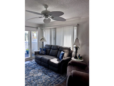 This is the Shore Drive condo that you've been waiting for!! - photo 2