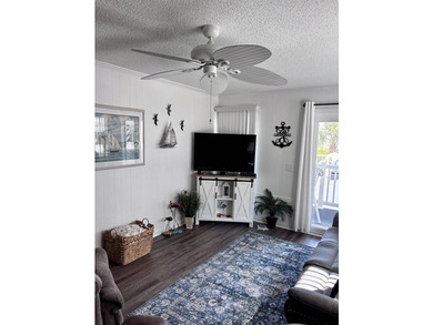 This is the Shore Drive condo that you've been waiting for!! - photo 3