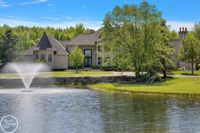 A Rare Find! Private 9.5-acre gated estate featuring a stunning - photo 3