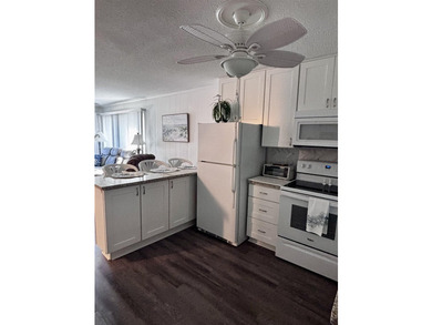 This is the Shore Drive condo that you've been waiting for!! - photo 8