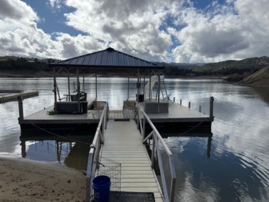 XANADU AT THE LAKE - photo 28