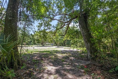 1.25 acres Located in Ferndale with a Clermont address.... there - photo 3