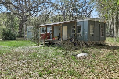 1.25 acres Located in Ferndale with a Clermont address.... there - photo 5