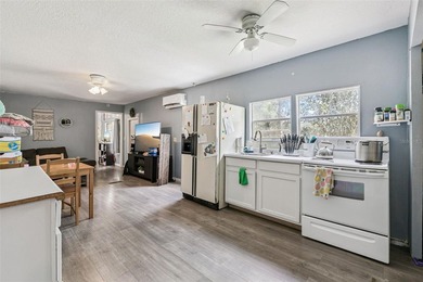 1.25 acres Located in Ferndale with a Clermont address.... there - photo 6
