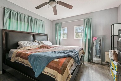 1.25 acres Located in Ferndale with a Clermont address.... there - photo 7