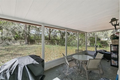 1.25 acres Located in Ferndale with a Clermont address.... there - photo 10
