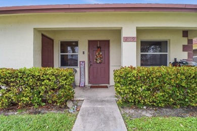 First time homeowner opportunity! Seller concessions offered! - photo 1