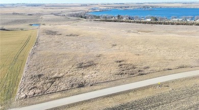 Lake Shaokatan Acreage For Sale in Shaokatan Twp Minnesota