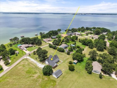 Great Lake Views! 3/2/4 on 1 Acre! - photo 43