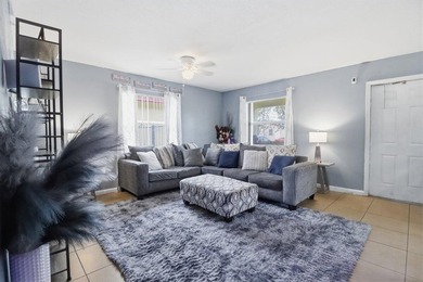First time homeowner opportunity! Seller concessions offered! - photo 4