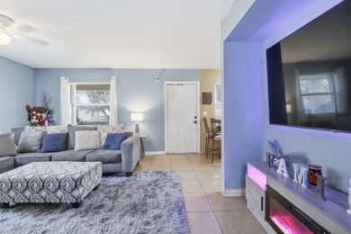 First time homeowner opportunity! Seller concessions offered! - photo 6