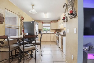 First time homeowner opportunity! Seller concessions offered! - photo 7