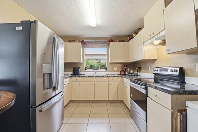 First time homeowner opportunity! Seller concessions offered! - photo 8
