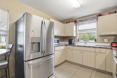 First time homeowner opportunity! Seller concessions offered! - photo 10