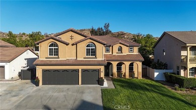 15388 La Casa Dr - photo 1