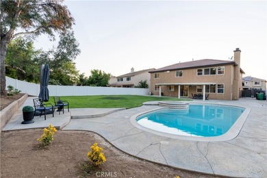 15388 La Casa Dr - photo 2
