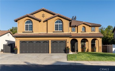 15388 La Casa Dr - photo 3