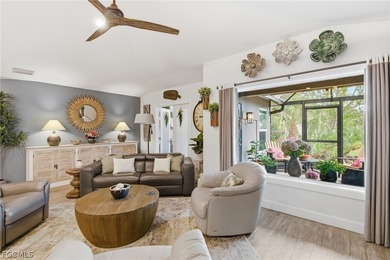 Welcome to your fully upgraded dream home in the prestigious - photo 4