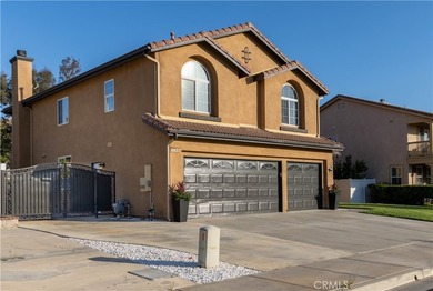 15388 La Casa Dr - photo 4
