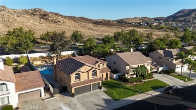 15388 La Casa Dr - photo 5