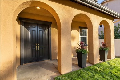 15388 La Casa Dr - photo 6