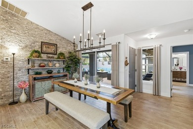 Welcome to your fully upgraded dream home in the prestigious - photo 8