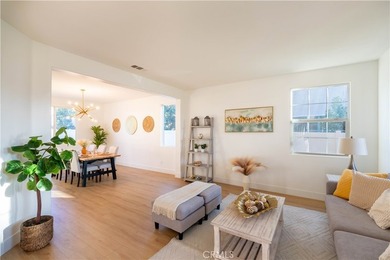 15388 La Casa Dr - photo 8