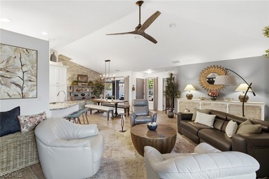 Welcome to your fully upgraded dream home in the prestigious - photo 9