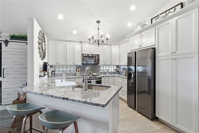 Welcome to your fully upgraded dream home in the prestigious - photo 10