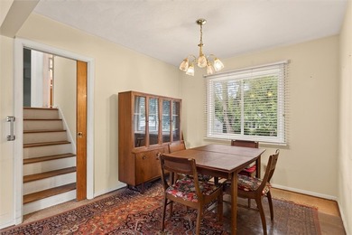 Endless potential awaits at 181 Lida Lane! This lovingly - photo 11