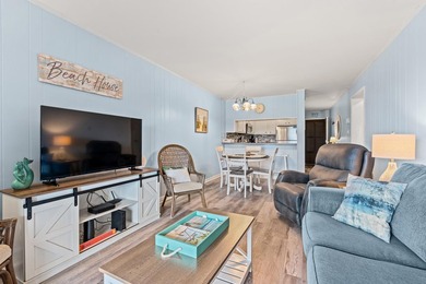 Welcome to Mariners Cove, tucked into the always popular Shore - photo 11