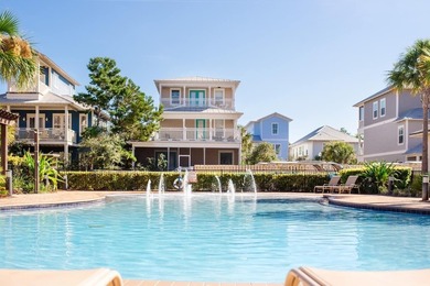 Amazing location on 30A! It doesn't get much better than this - photo 11