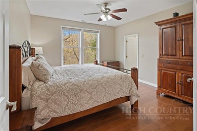 ***ABSOLUTELY UNBELIEVABLE PRICE ADJUSTMENT******AMAZING - photo 11
