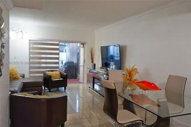 Stunning 3-Bedroom Townhouse 2 baths in the Puerto Bello - photo 11