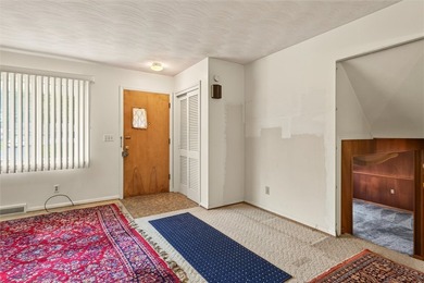 Endless potential awaits at 181 Lida Lane! This lovingly - photo 12